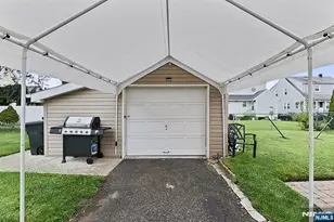 149 Speer Ave, Clifton, NJ 07013 - Photo 6
