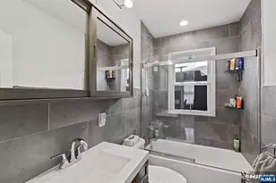 149 Speer Ave, Clifton, NJ 07013 - Photo 38