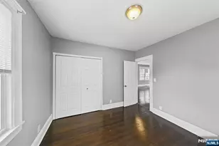149 Speer Ave, Clifton, NJ 07013 - Photo 22