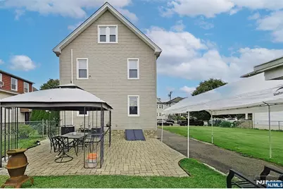 149 Speer Avenue, Clifton, NJ 07013 - Photo 10