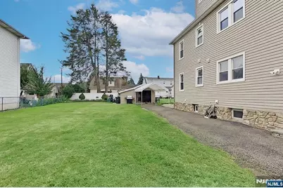 149 Speer Avenue, Clifton, NJ 07013 - Photo 4