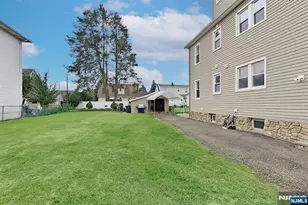 149 Speer Ave, Clifton, NJ 07013 - Photo 4