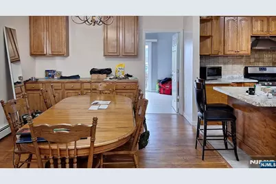 175 Delavan Avenue, Newark, NJ 07104 - Photo 8