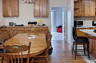 175 Delavan Ave, Newark, NJ 07104 - Photo 8