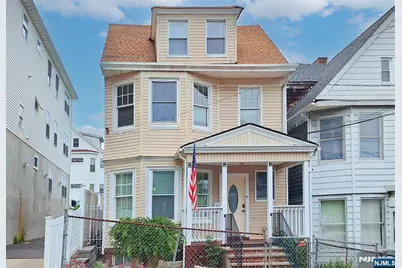 175 Delavan Avenue, Newark, NJ 07104 - Photo 1