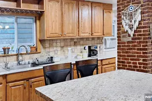175 Delavan Ave, Newark, NJ 07104 - Photo 10