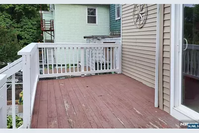 175 Delavan Avenue, Newark, NJ 07104 - Photo 4