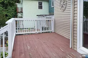 175 Delavan Ave, Newark, NJ 07104 - Photo 4