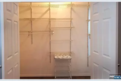 175 Delavan Avenue, Newark, NJ 07104 - Photo 14