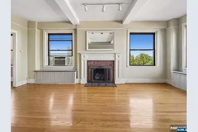 375 Mount Prospect 6Ae #6AE, Newark, NJ 07104 - Photo 4