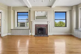 375 Mount Prospect 6Ae, Newark, NJ 07104 - Photo 4