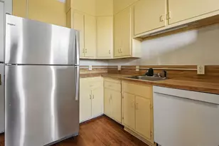 375 Mount Prospect 6Ae, Newark, NJ 07104 - Photo 10