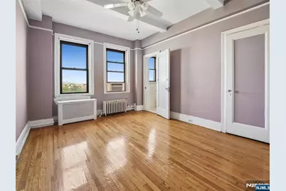 375 Mount Prospect 6Ae #6AE, Newark, NJ 07104 - Photo 12