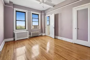 375 Mount Prospect 6Ae, Newark, NJ 07104 - Photo 12