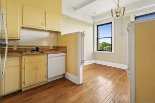 375 Mount Prospect 6Ae, Newark, NJ 07104 - Photo 6