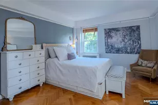 10 Crestmont Road 4H, Montclair, NJ 07042 - Photo 12