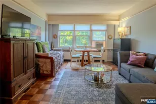 10 Crestmont Road 4H, Montclair, NJ 07042 - Photo 8
