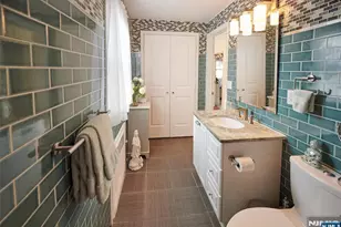 274 W Englewood Ave, Teaneck Township, NJ 07666 - Photo 12