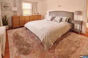 274 W Englewood Ave, Teaneck Township, NJ 07666 - Photo 10