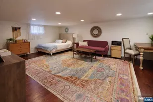 274 W Englewood Ave, Teaneck Township, NJ 07666 - Photo 20