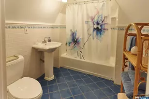 274 W Englewood Ave, Teaneck Township, NJ 07666 - Photo 18