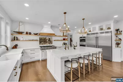 11 Green Way, Old Tappan, NJ 07675 - Photo 10