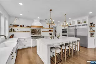 11 Green Way, Old Tappan, NJ 07675 - Photo 10