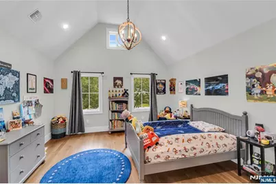 11 Green Way, Old Tappan, NJ 07675 - Photo 24