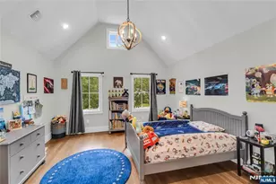 11 Green Way, Old Tappan, NJ 07675 - Photo 24