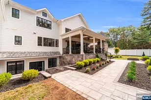 11 Green Way, Old Tappan, NJ 07675 - Photo 40