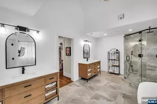 11 Green Way, Old Tappan, NJ 07675 - Photo 20