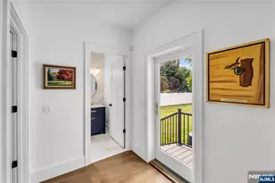 11 Green Way, Old Tappan, NJ 07675 - Photo 14