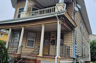 673 25th St, Paterson, NJ 07504 - Photo 1