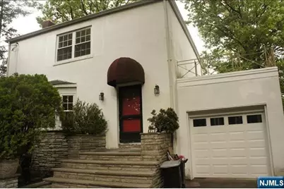 1257 Briar Way, Fort Lee, NJ 07024 - Photo 2