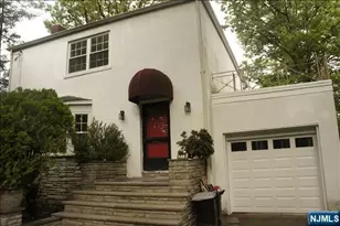 1257 Briar Way, Fort Lee, NJ 07024 - Photo 2