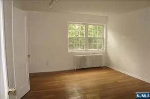 1257 Briar Way, Fort Lee, NJ 07024 - Photo 10