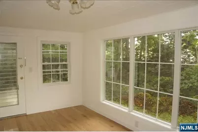 1257 Briar Way, Fort Lee, NJ 07024 - Photo 8