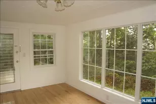 1257 Briar Way, Fort Lee, NJ 07024 - Photo 8