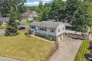 48 Lake Dr, Wayne, NJ 07470 - Photo 38
