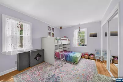 48 Lake Drive, Wayne, NJ 07470 - Photo 18