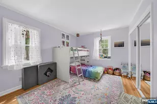 48 Lake Dr, Wayne, NJ 07470 - Photo 18