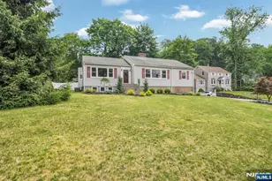 48 Lake Dr, Wayne, NJ 07470 - Photo 2