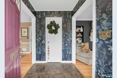 48 Lake Drive, Wayne, NJ 07470 - Photo 4