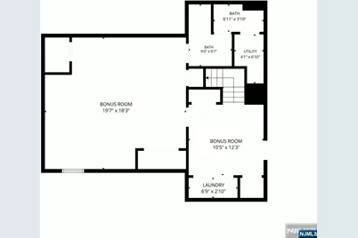 48 Lake Drive, Wayne, NJ 07470 - Photo 40