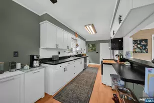 48 Lake Dr, Wayne, NJ 07470 - Photo 12