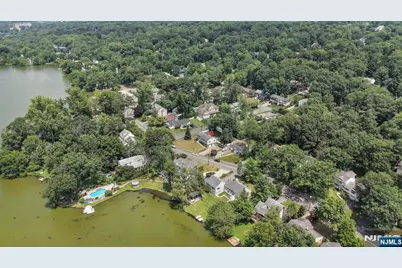 48 Lake Drive, Wayne, NJ 07470 - Photo 36