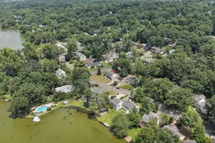 48 Lake Dr, Wayne, NJ 07470 - Photo 36