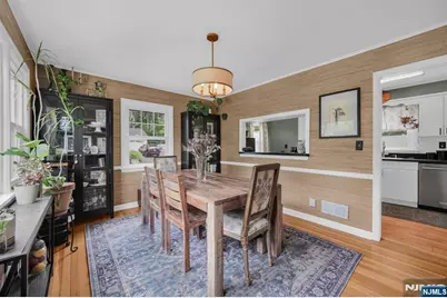 48 Lake Drive, Wayne, NJ 07470 - Photo 8