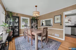 48 Lake Dr, Wayne, NJ 07470 - Photo 8