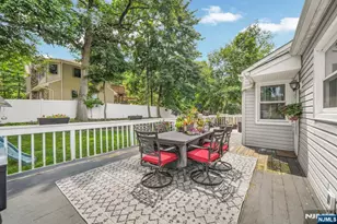 48 Lake Dr, Wayne, NJ 07470 - Photo 30